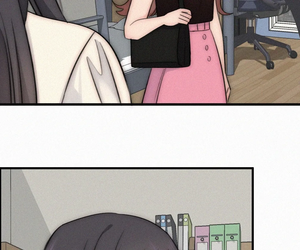 Only Love Chapter 144 page 48 - 