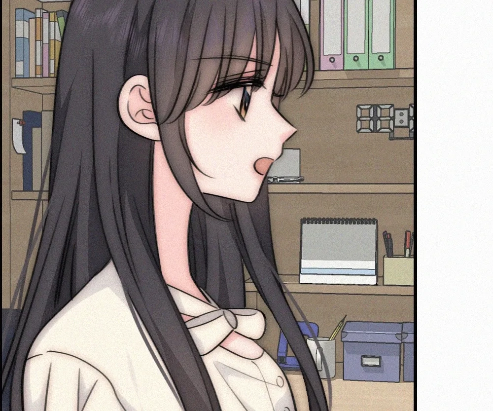 Only Love Chapter 144 page 49 - 