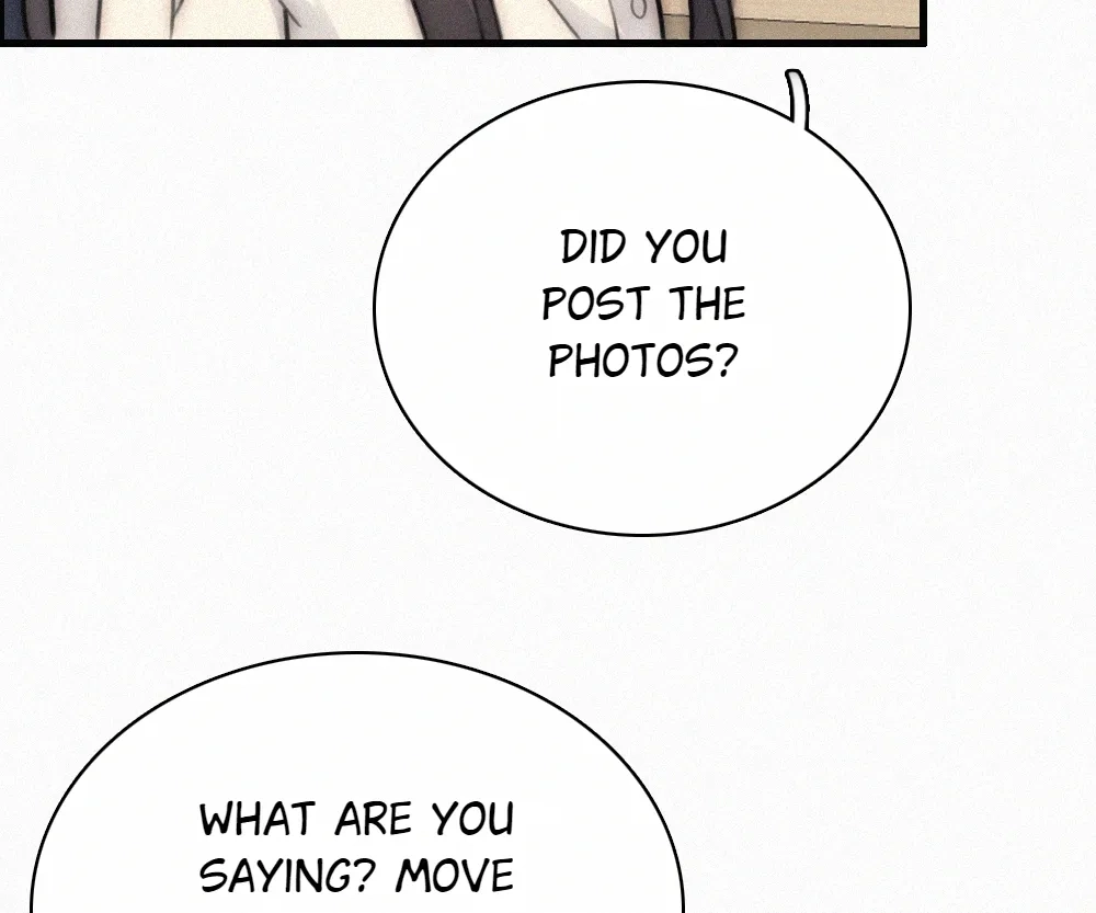 Only Love Chapter 144 page 50 - 