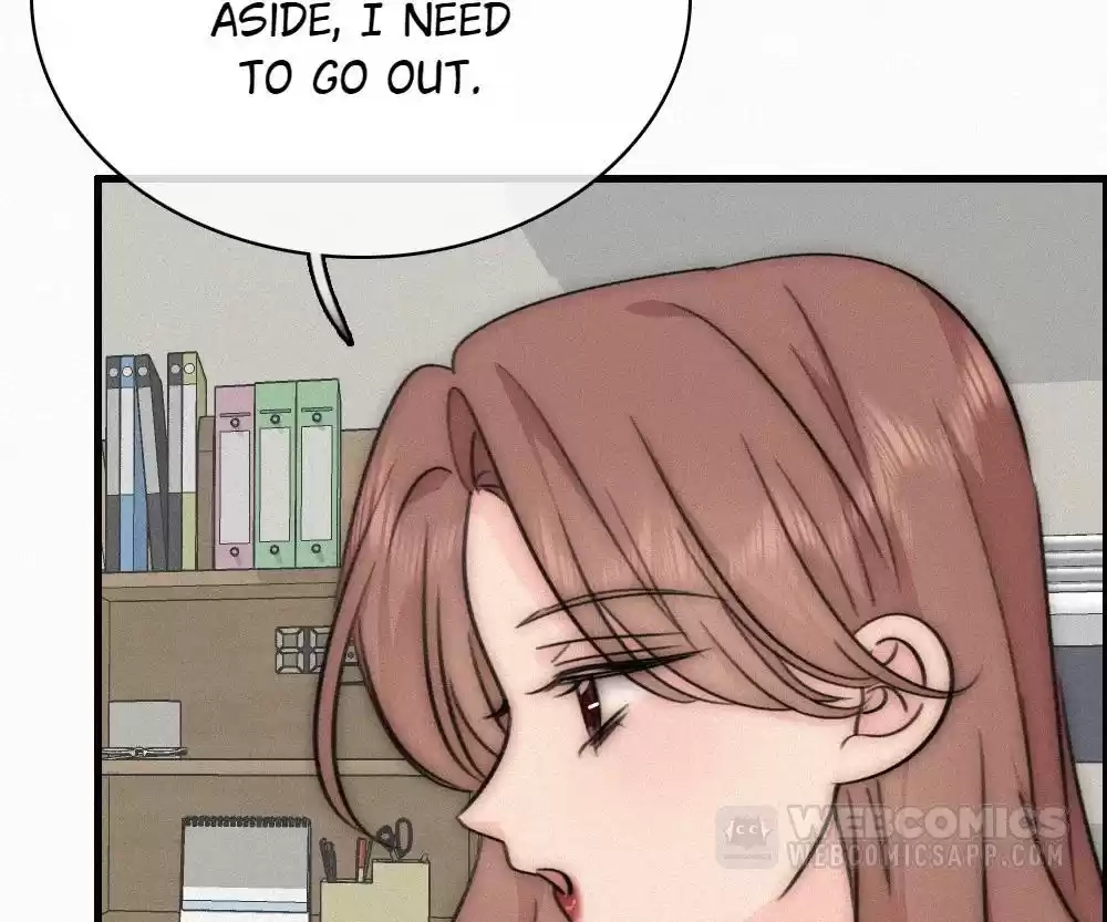 Only Love Chapter 144 page 51 - 