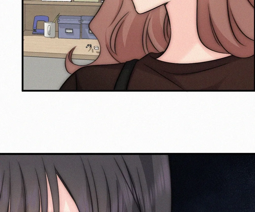 Only Love Chapter 144 page 52 - 