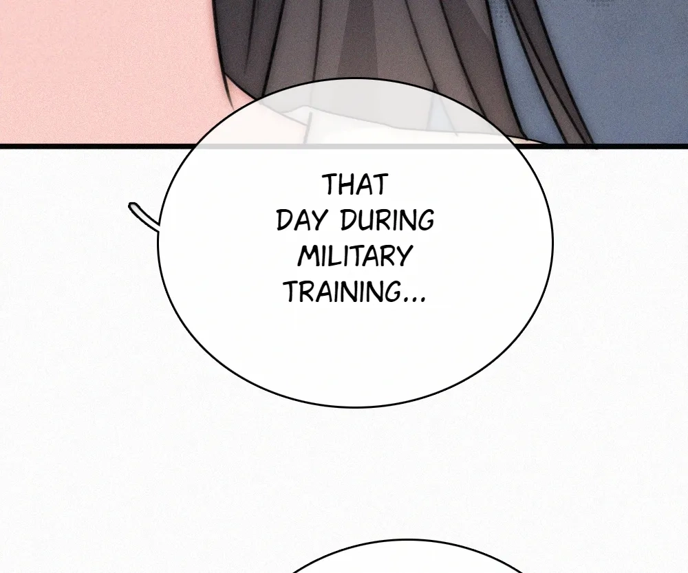 Only Love Chapter 144 page 54 - 