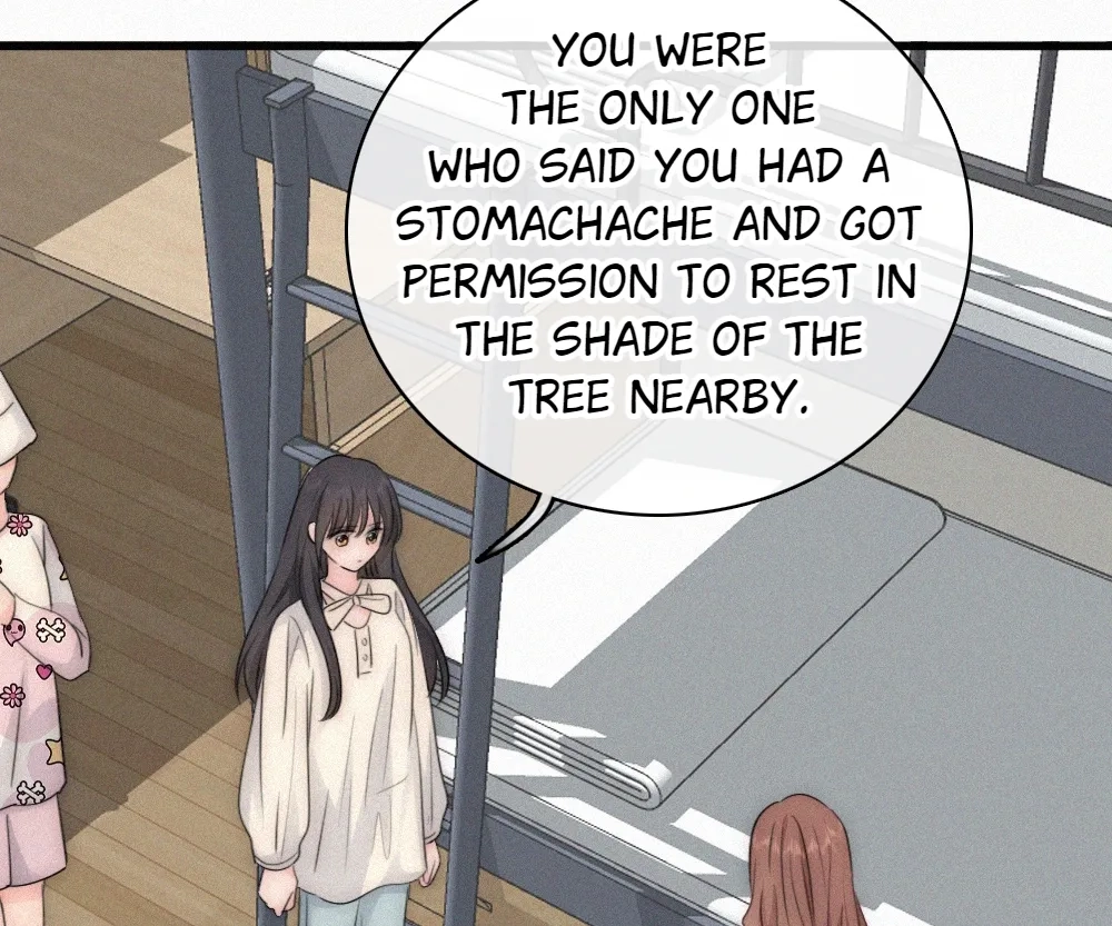 Only Love Chapter 144 page 55 - 