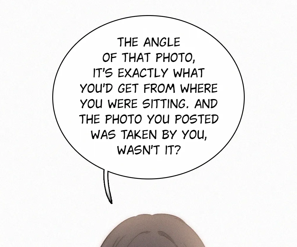 Only Love Chapter 144 page 57 - 