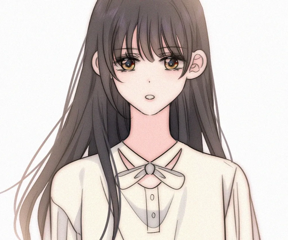 Only Love Chapter 144 page 58 - 