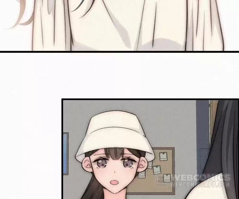 Only Love Chapter 144 page 59 - 