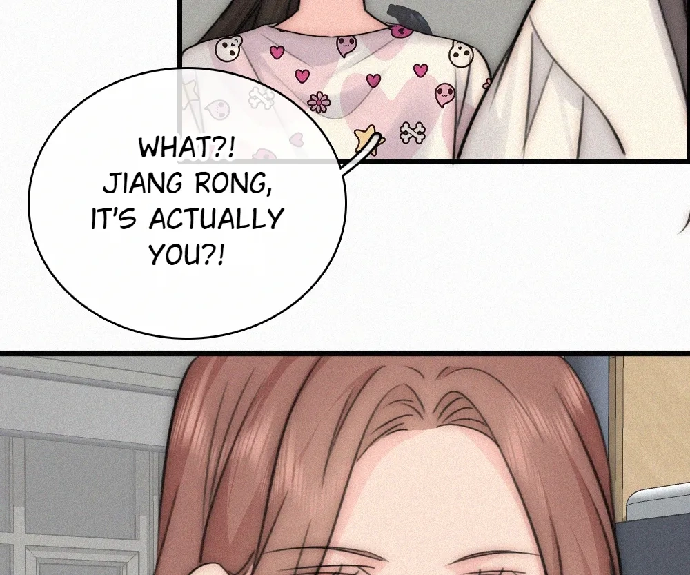 Only Love Chapter 144 page 60 - 
