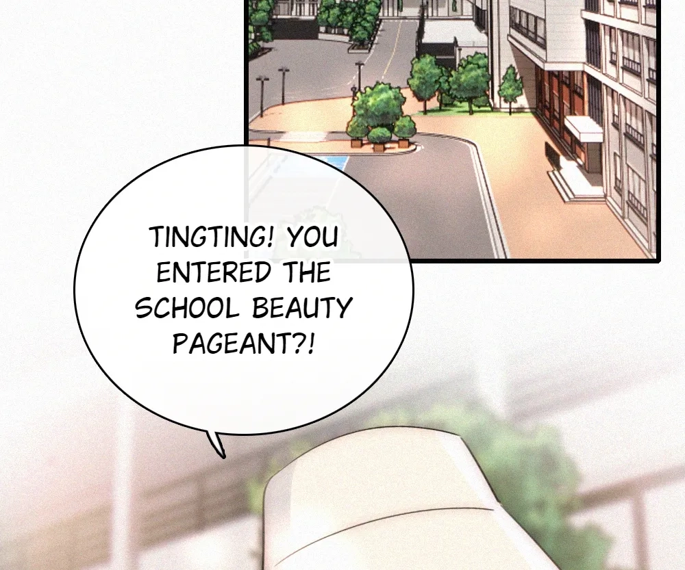 Only Love Chapter 144 page 7 - 