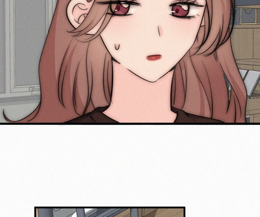 Only Love Chapter 144 page 61 - 