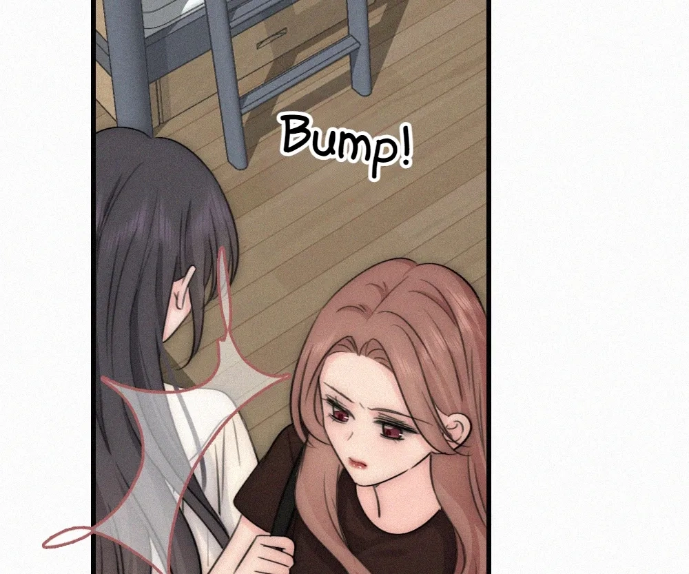 Only Love Chapter 144 page 62 - 