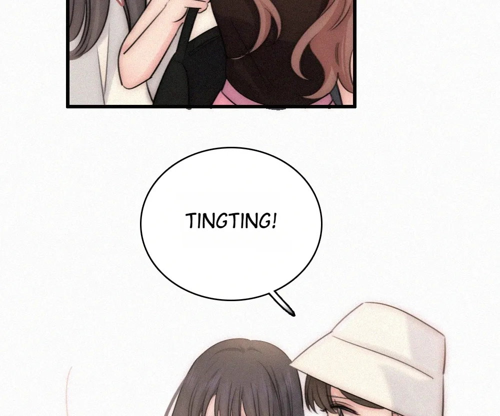 Only Love Chapter 144 page 63 - 