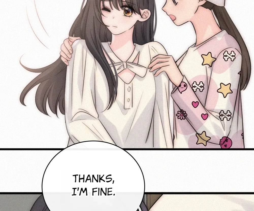 Only Love Chapter 144 page 64 - 