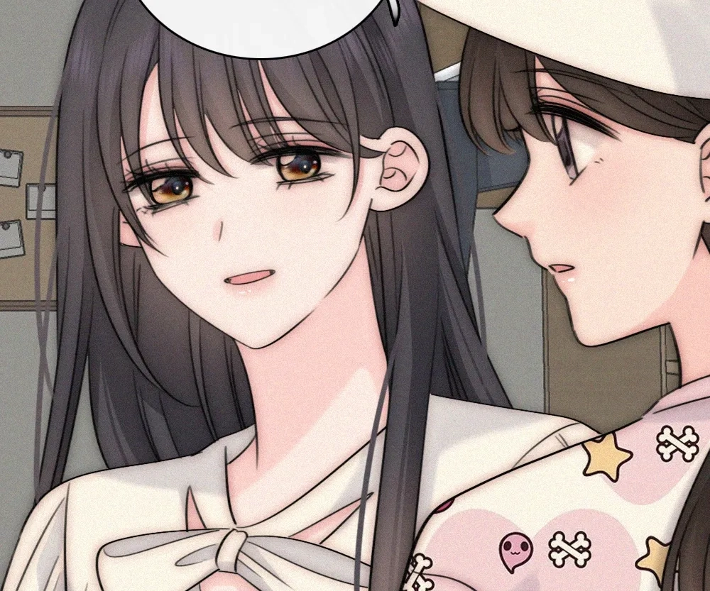 Only Love Chapter 144 page 65 - 