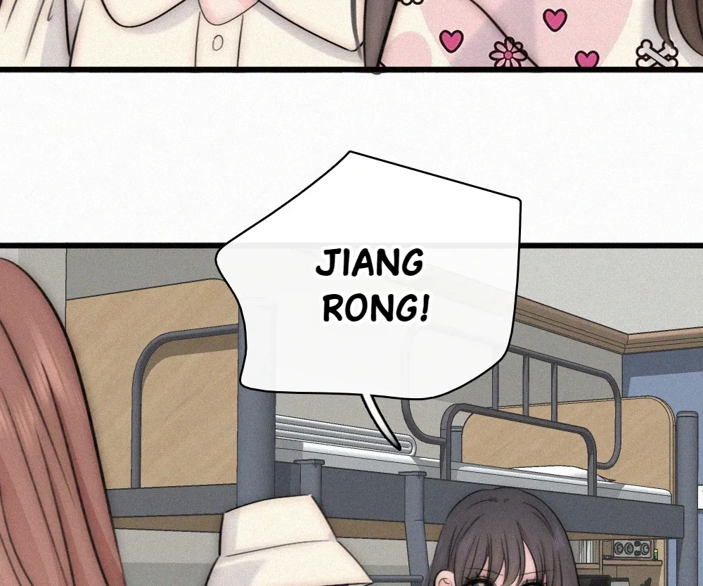 Only Love Chapter 144 page 66 - 