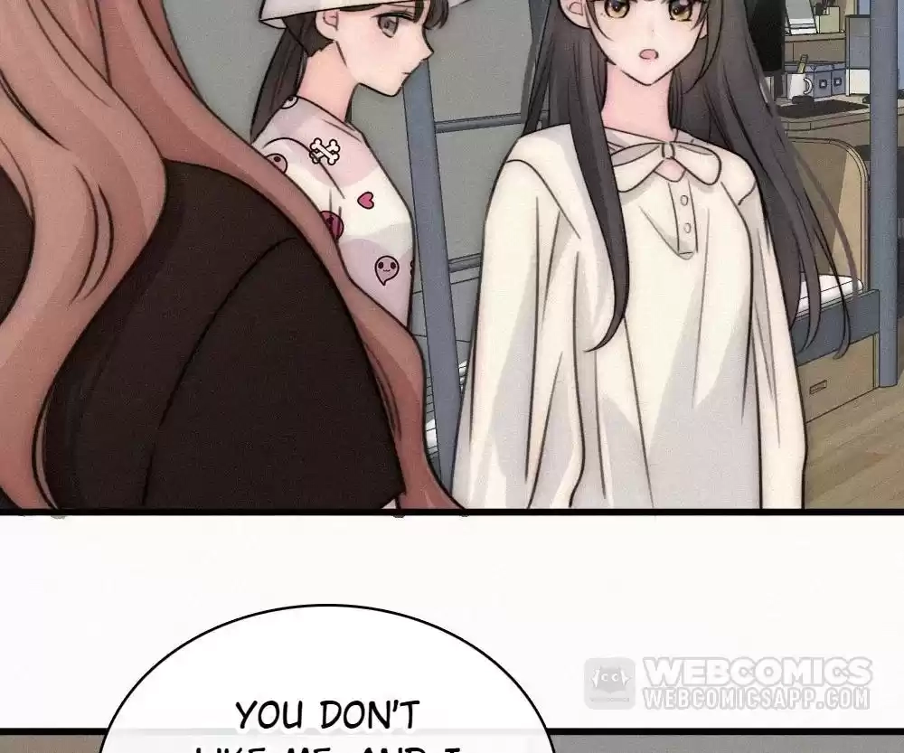 Only Love Chapter 144 page 67 - 