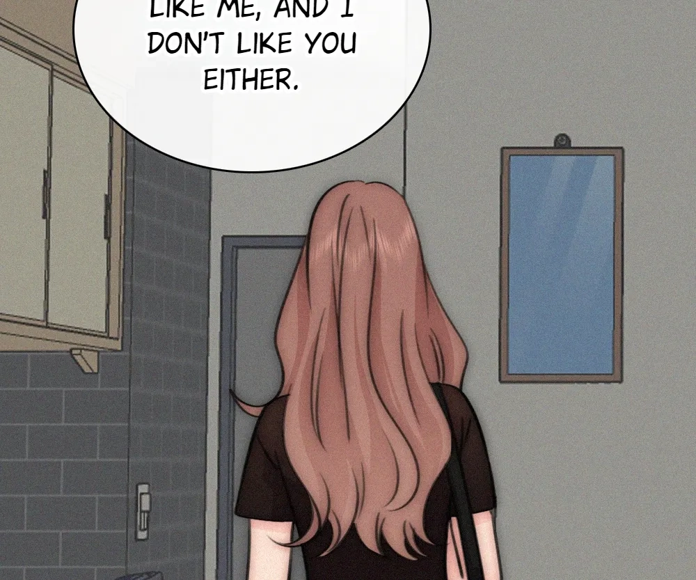 Only Love Chapter 144 page 68 - 