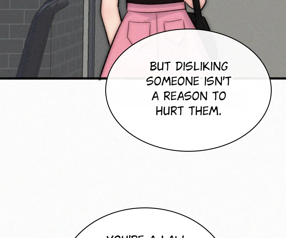 Only Love Chapter 144 page 69 - 