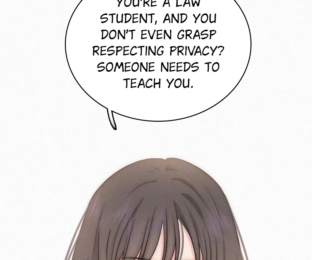 Only Love Chapter 144 page 70 - 