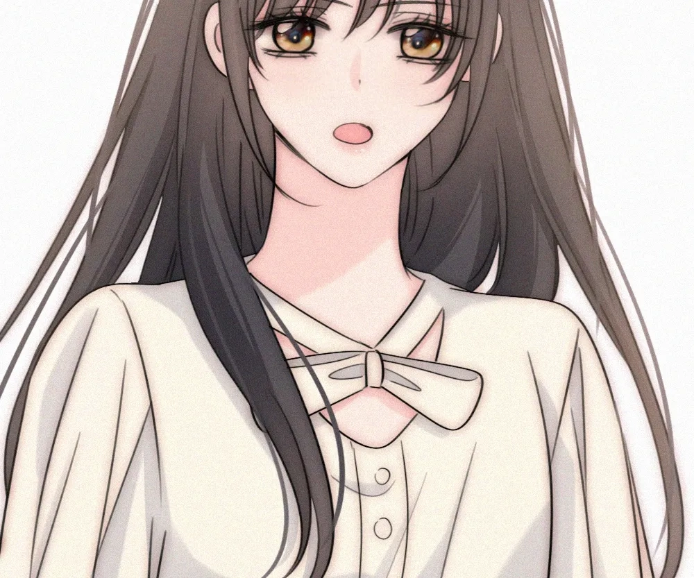 Only Love Chapter 144 page 71 - 