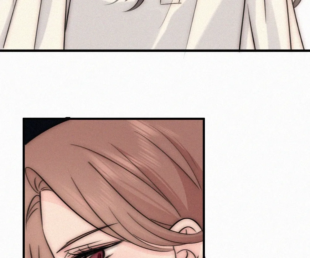 Only Love Chapter 144 page 72 - 