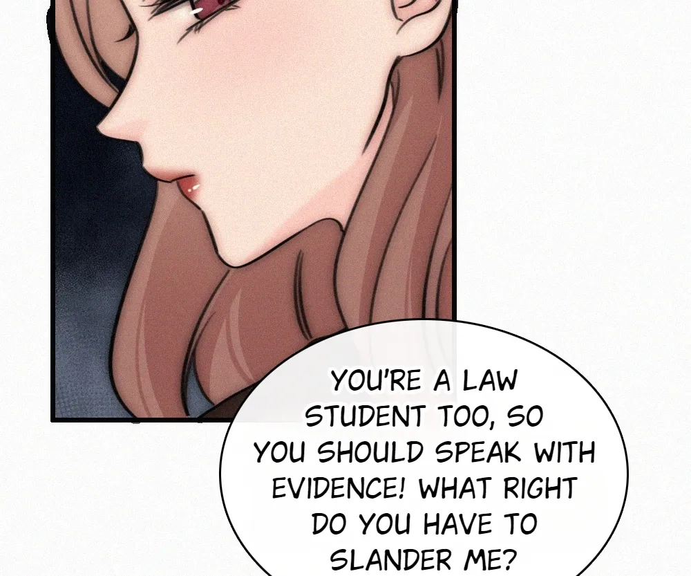 Only Love Chapter 144 page 73 - 