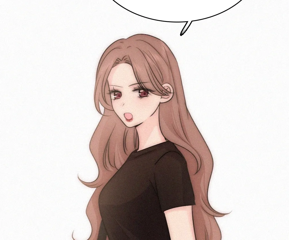 Only Love Chapter 144 page 74 - 