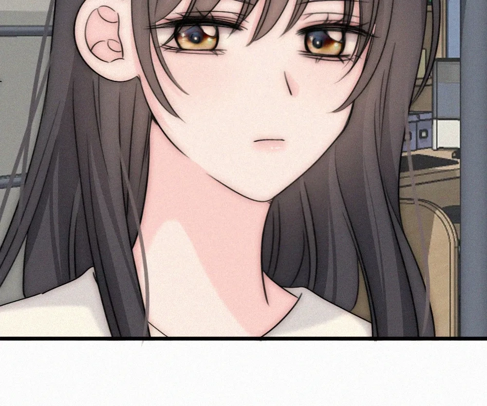 Only Love Chapter 144 page 76 - 