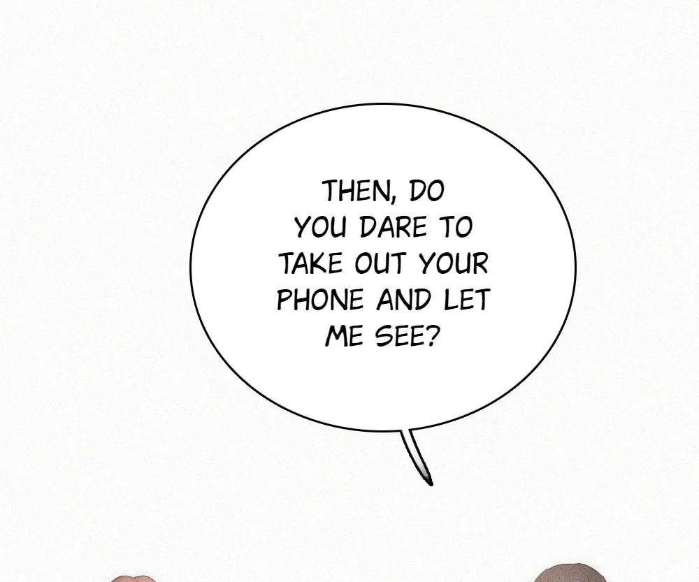 Only Love Chapter 144 page 77 - 