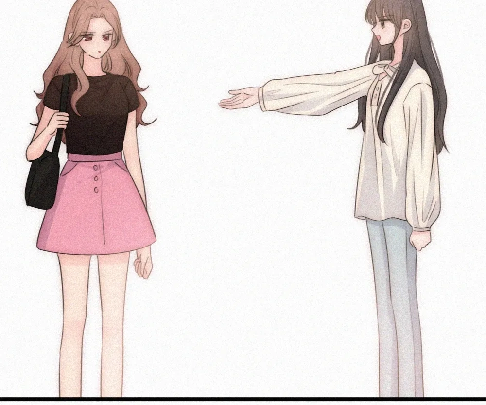 Only Love Chapter 144 page 78 - 