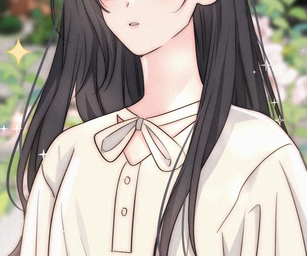 Only Love Chapter 144 page 10 - 