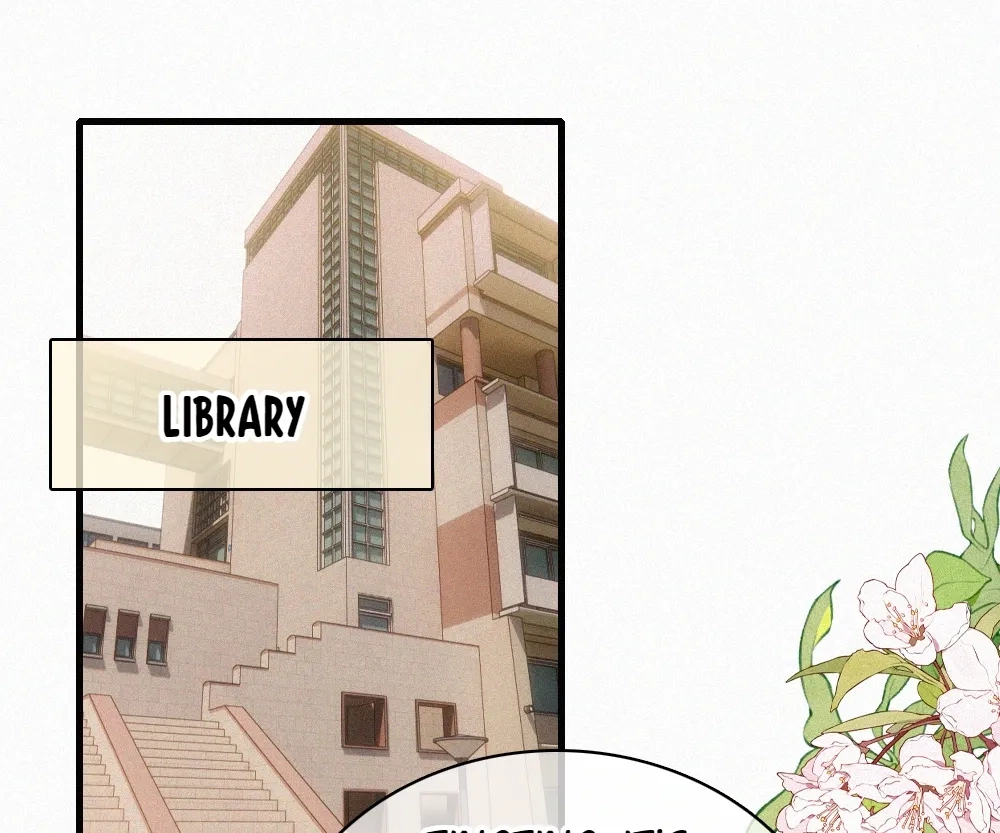 Only Love Chapter 145 page 1 - 