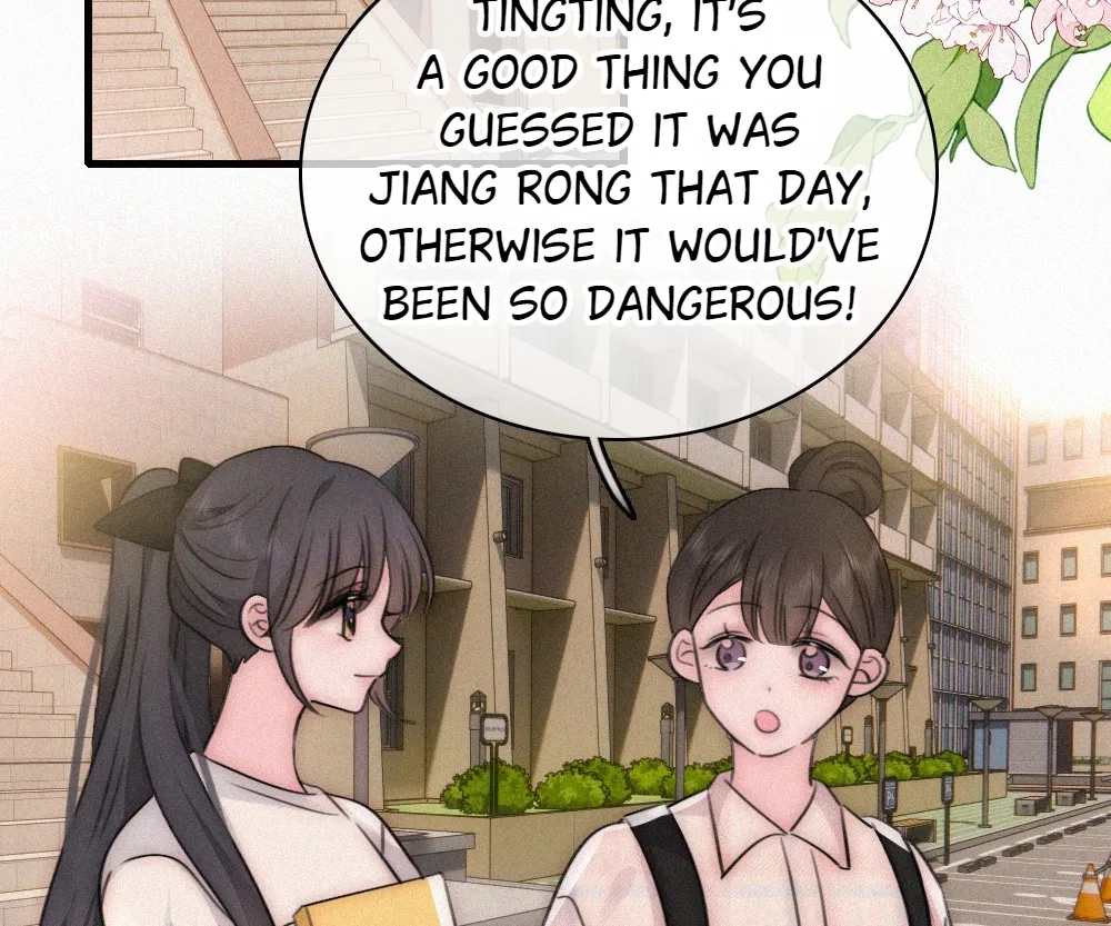 Only Love Chapter 145 page 2 - 