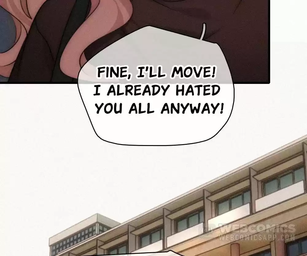 Only Love Chapter 145 page 11 - 
