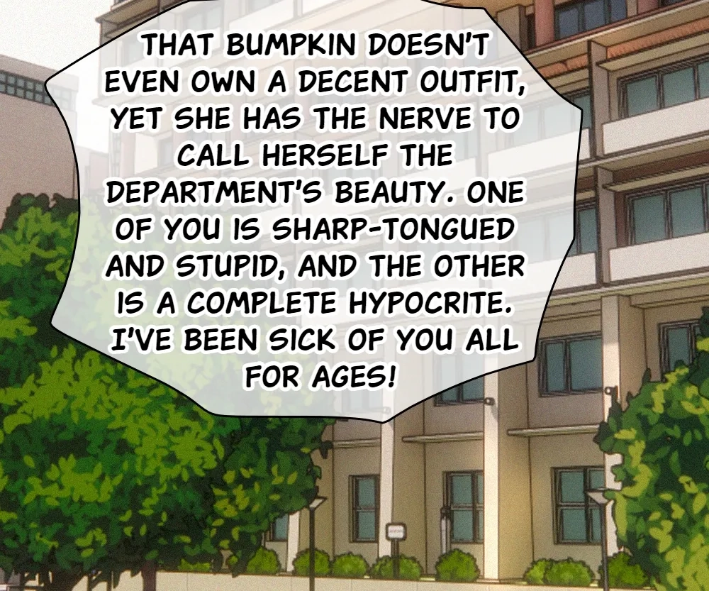 Only Love Chapter 145 page 12 - 