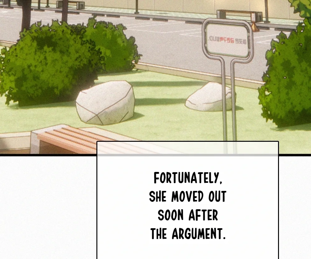 Only Love Chapter 145 page 13 - 