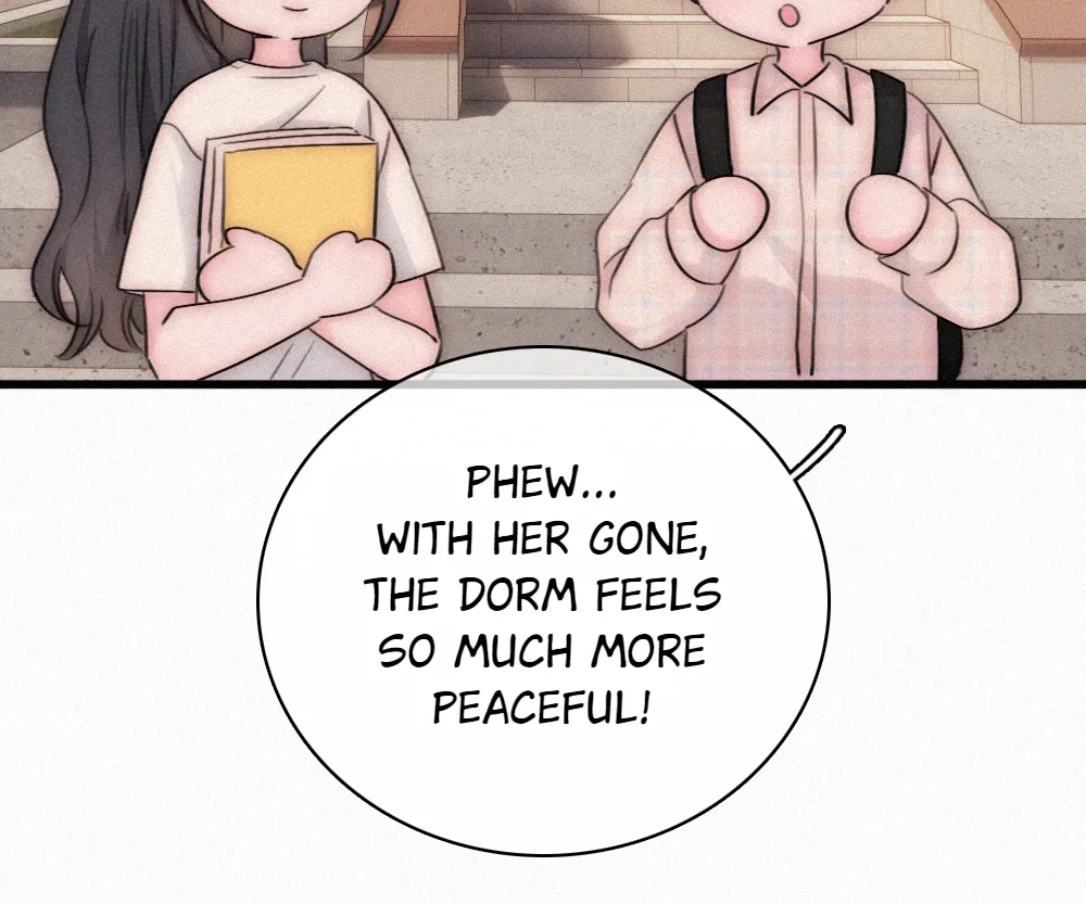 Only Love Chapter 145 page 15 - 