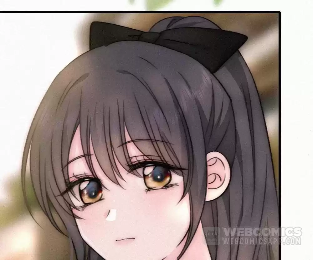 Only Love Chapter 145 page 19 - 