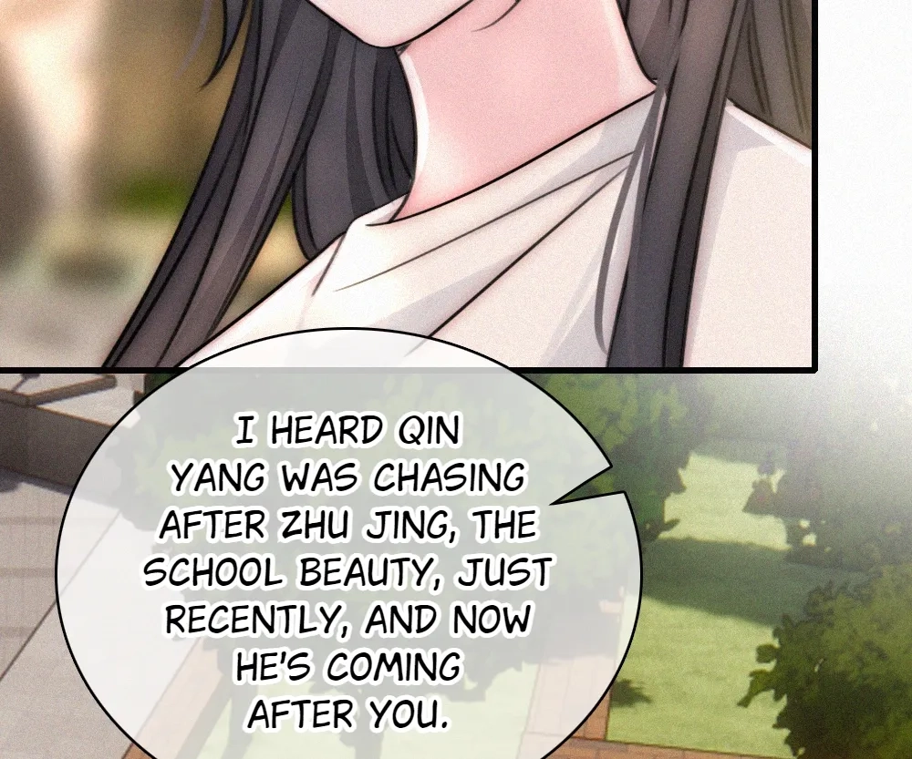 Only Love Chapter 145 page 20 - 