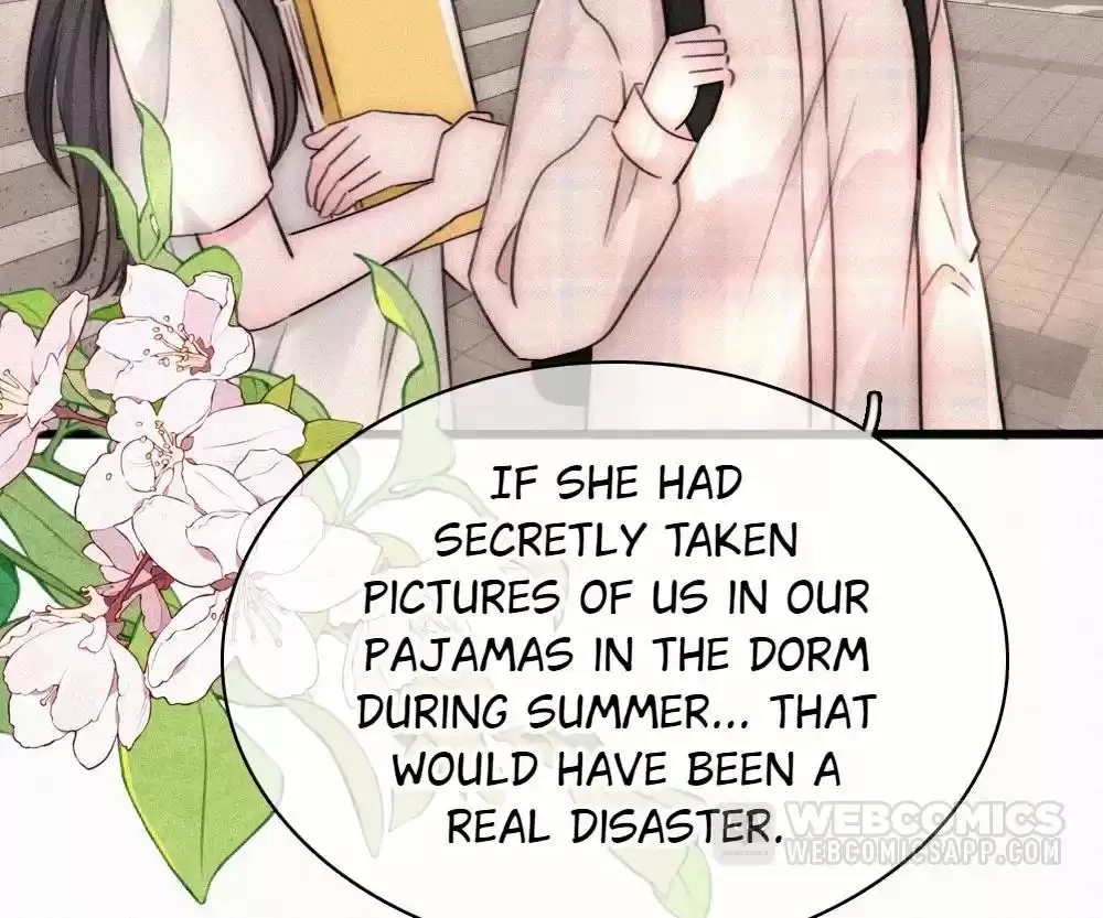 Only Love Chapter 145 page 3 - 
