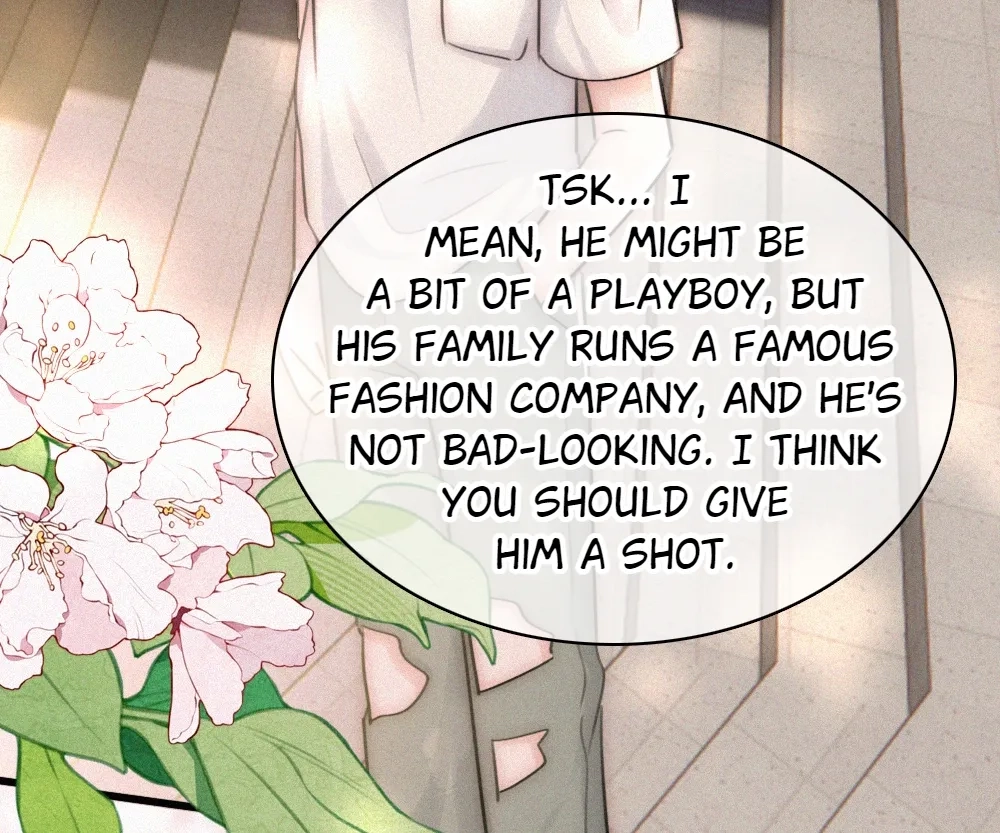 Only Love Chapter 145 page 22 - 