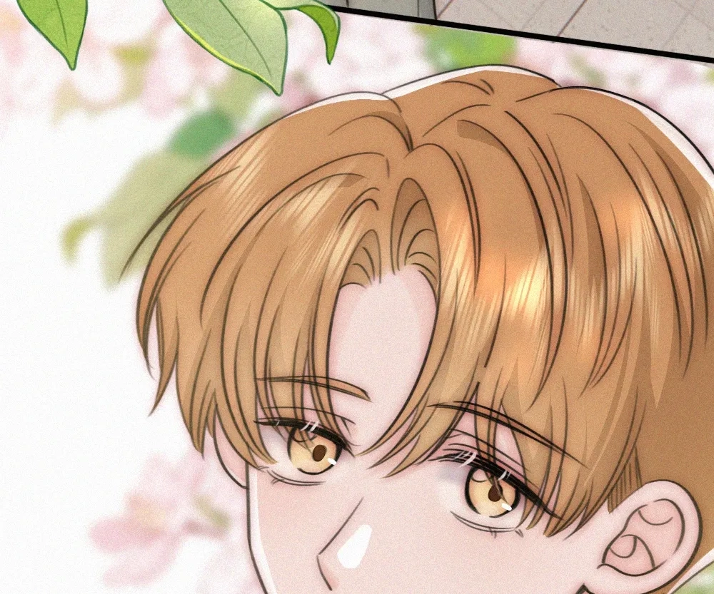 Only Love Chapter 145 page 23 - 
