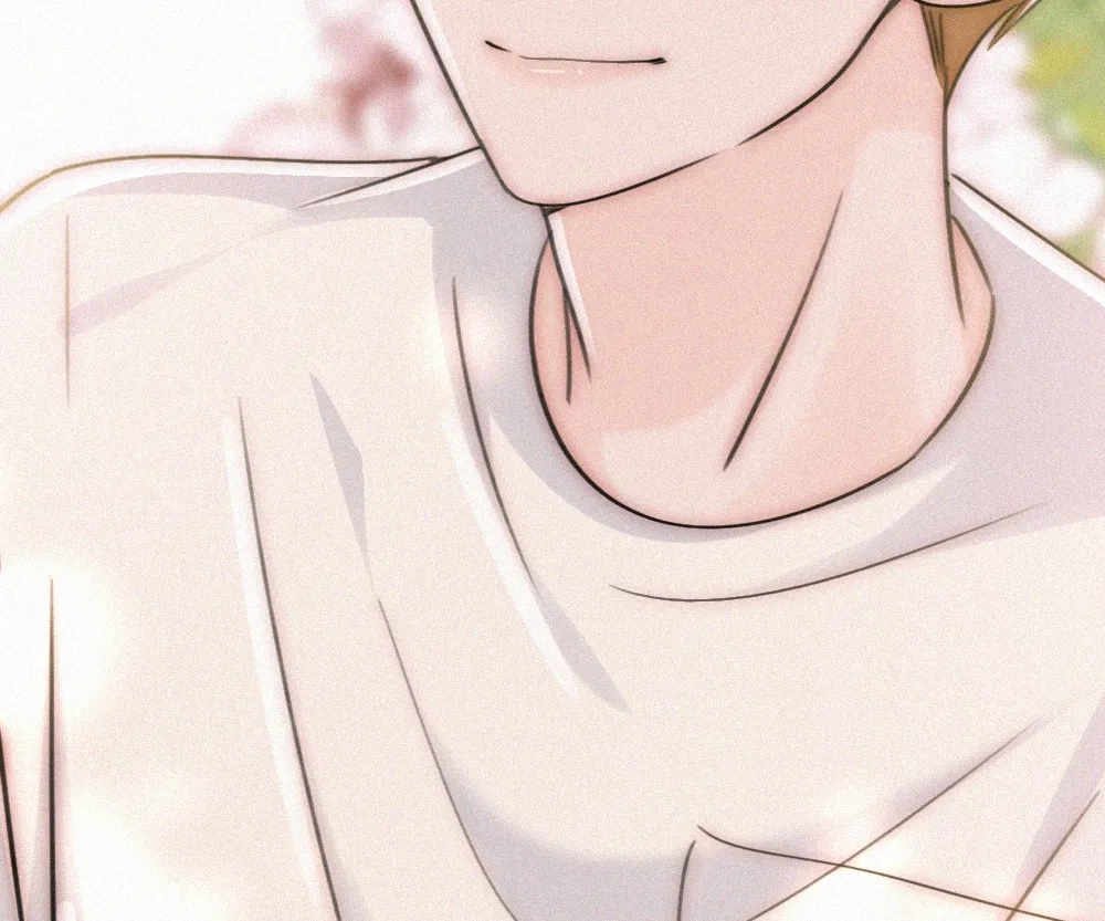 Only Love Chapter 145 page 24 - 