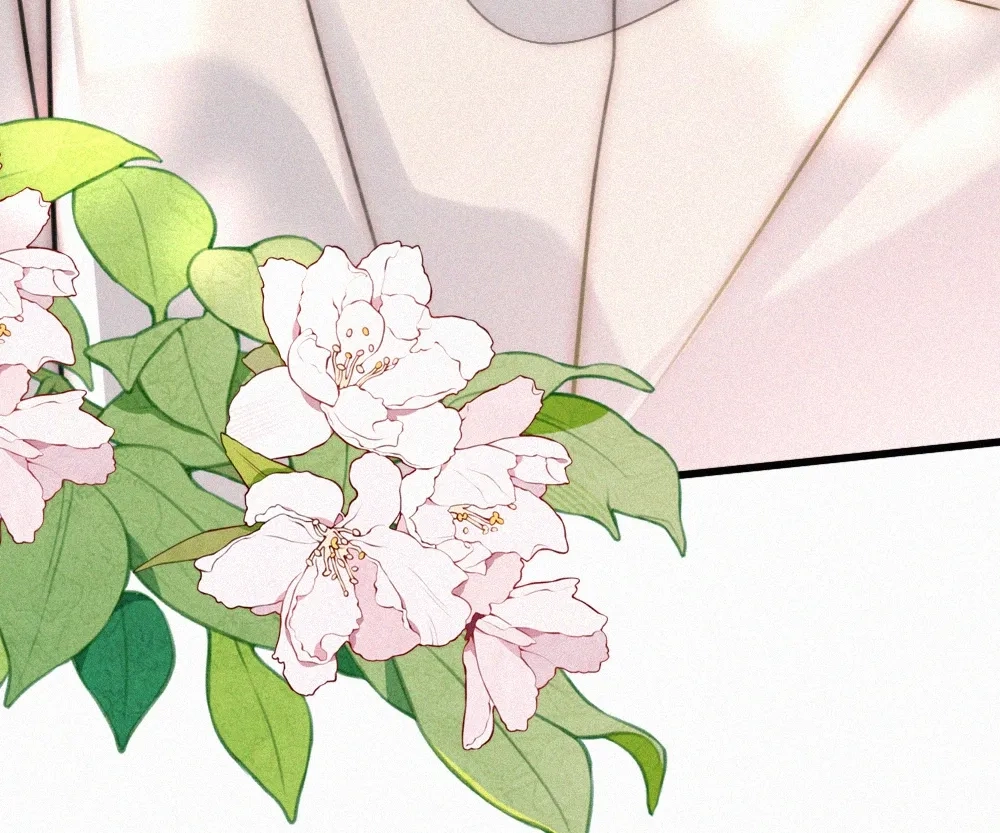 Only Love Chapter 145 page 25 - 