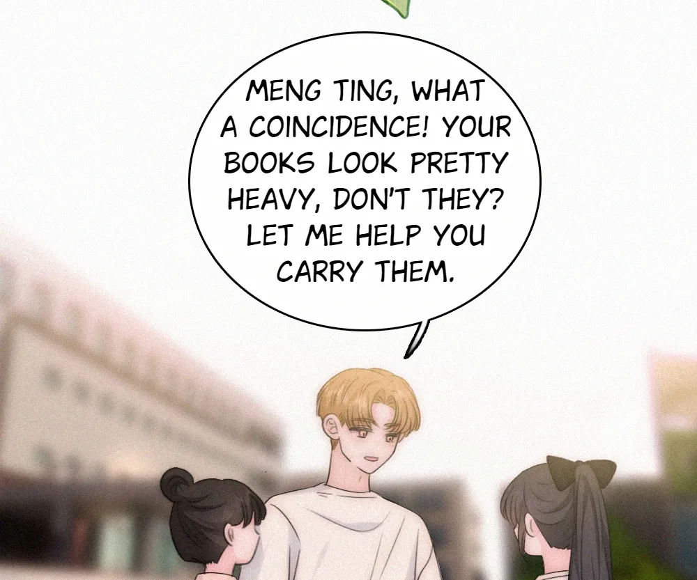 Only Love Chapter 145 page 26 - 