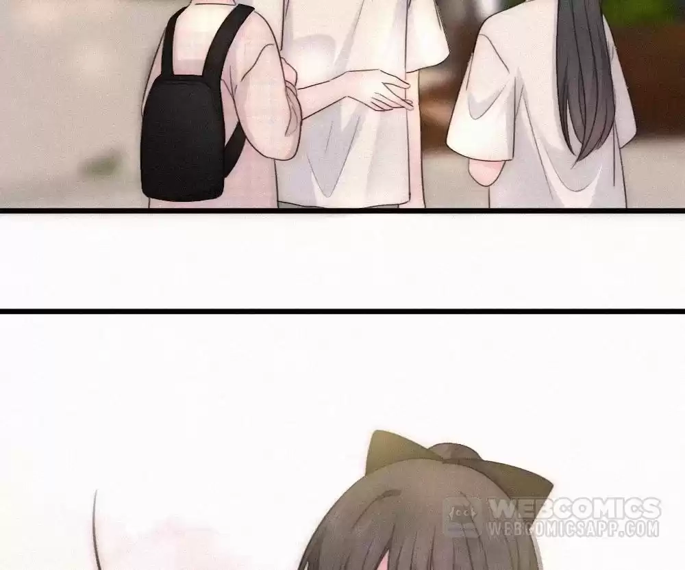 Only Love Chapter 145 page 27 - 