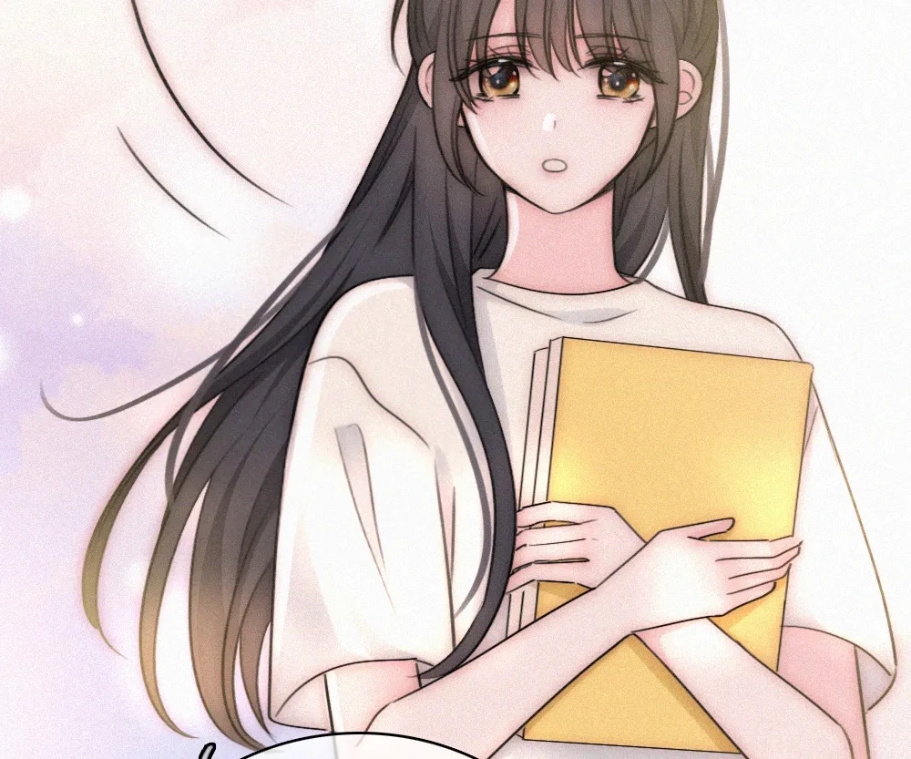 Only Love Chapter 145 page 28 - 