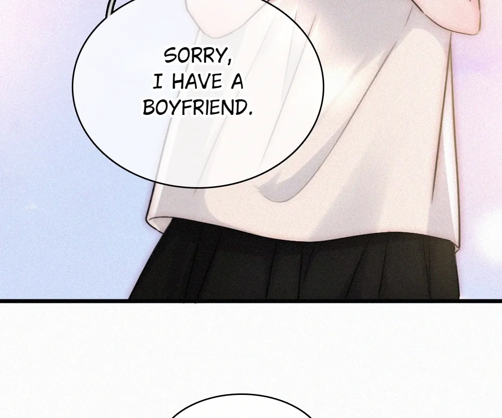 Only Love Chapter 145 page 29 - 