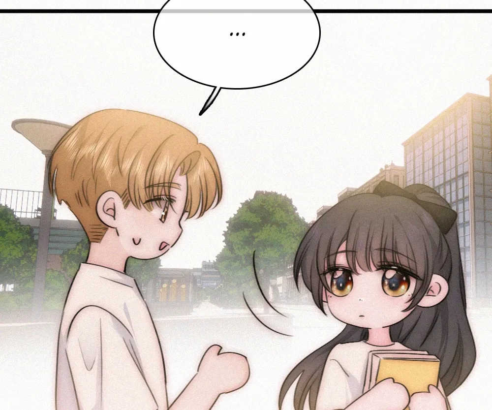 Only Love Chapter 145 page 30 - 