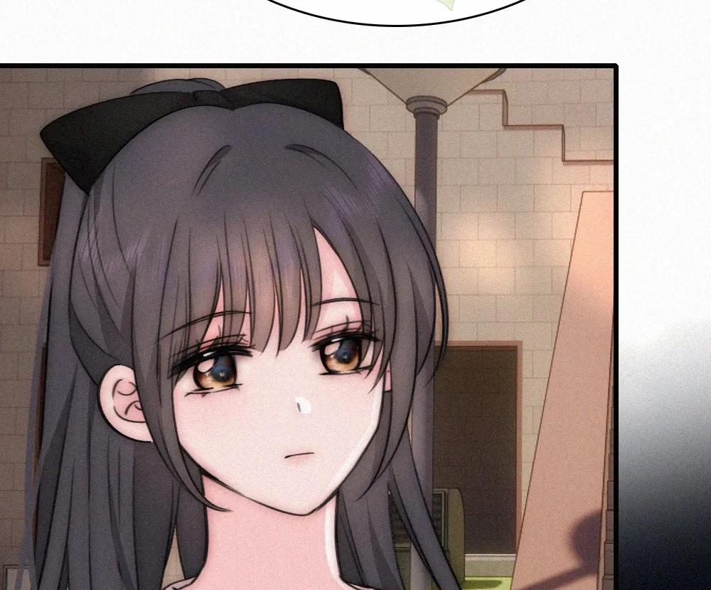 Only Love Chapter 145 page 4 - 