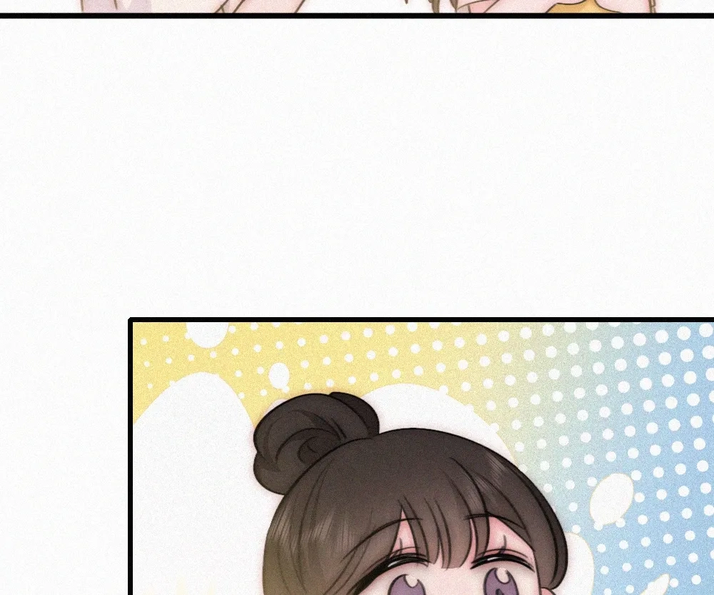 Only Love Chapter 145 page 31 - 